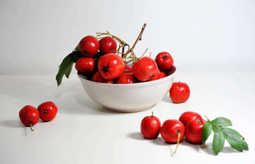 摩登7快餐 摩登7快餐配送