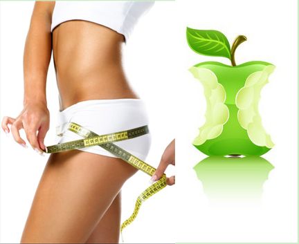 选择这家快餐配送好吃不长胖又健康