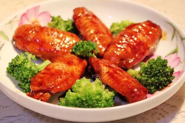 摩登7快餐 摩登7快餐配送