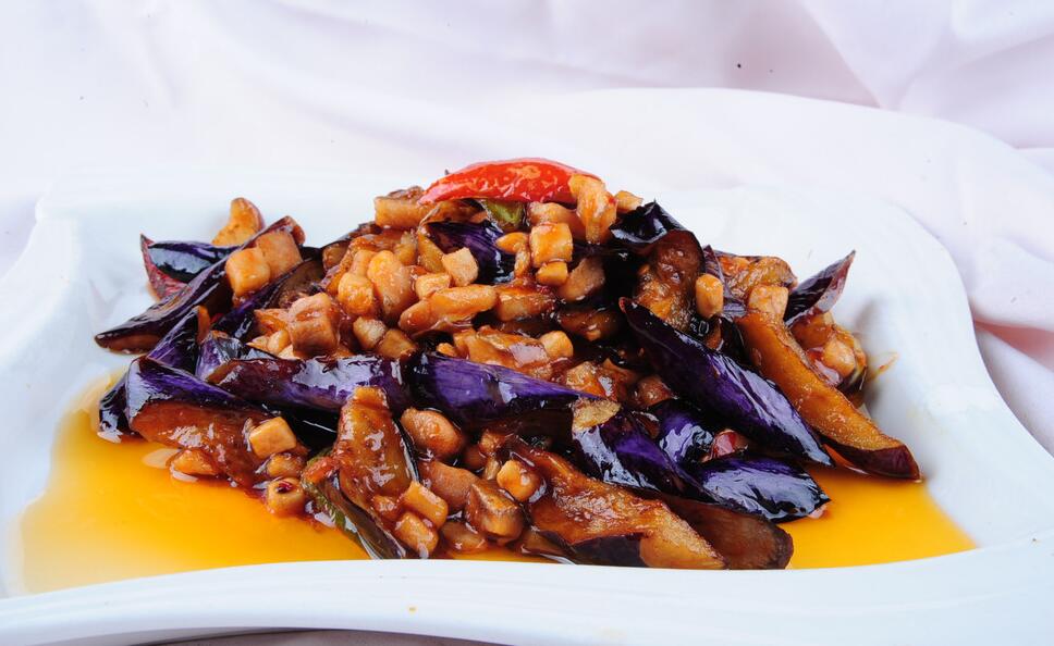 摩登7快餐 摩登7快餐配送