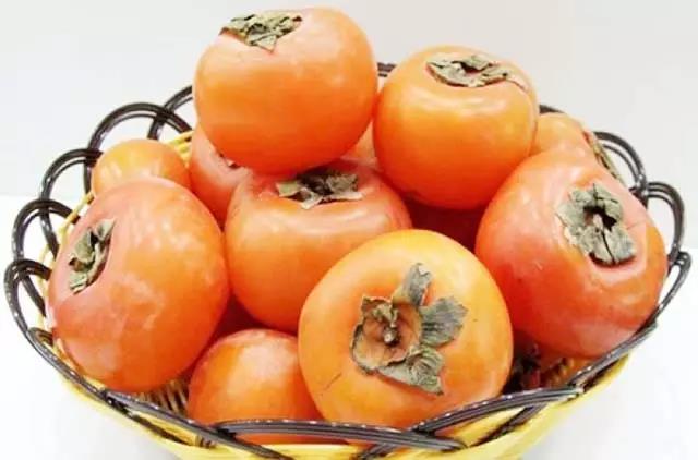 摩登7快餐 摩登7快餐配送