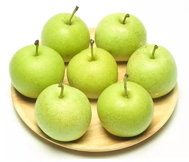 摩登7快餐 摩登7快餐配送