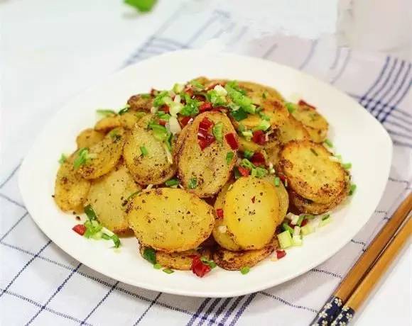 摩登7快餐 摩登7快餐配送