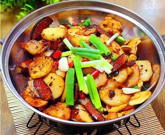 摩登7快餐 摩登7快餐配送