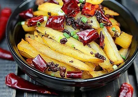 摩登7快餐 摩登7快餐配送