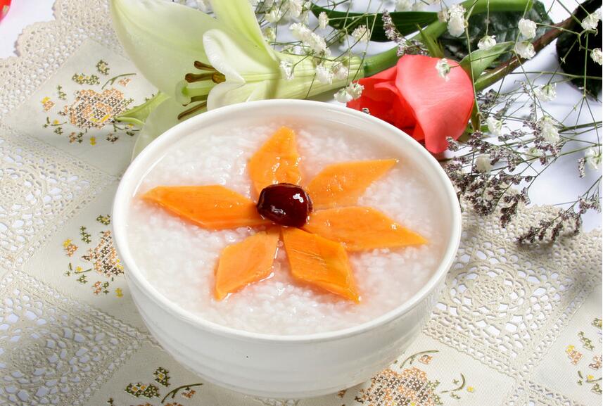 摩登7快餐 摩登7快餐配送