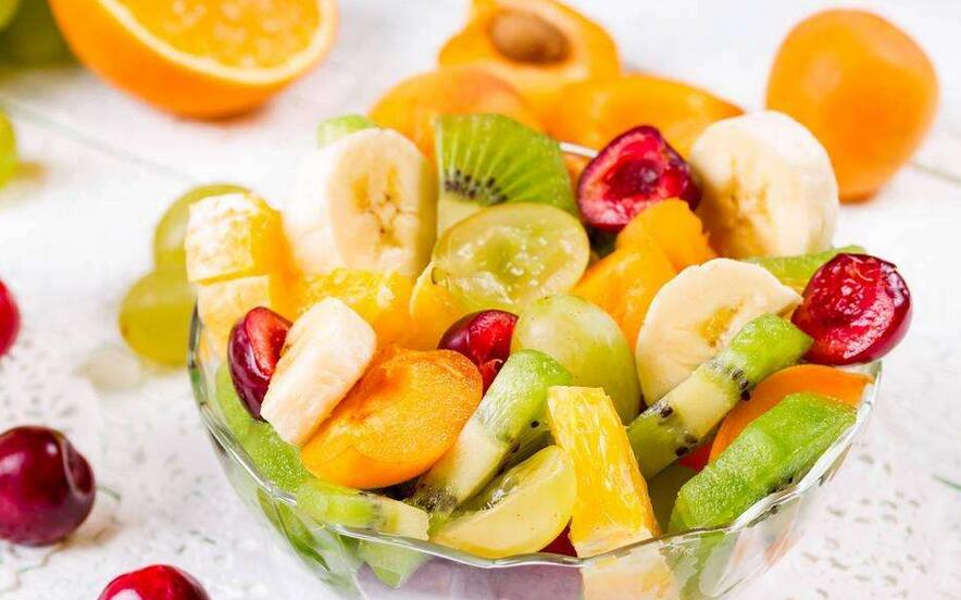 摩登7快餐 摩登7快餐配送