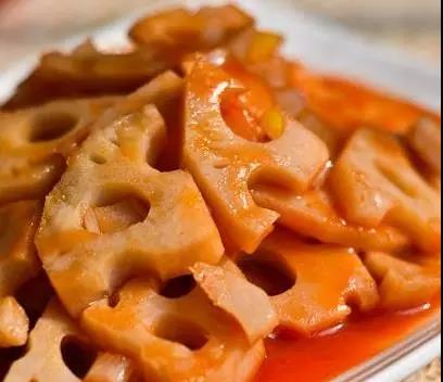 摩登7快餐 摩登7快餐配送