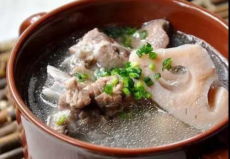 摩登7快餐 摩登7快餐配送