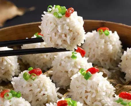 摩登7快餐 摩登7快餐配送