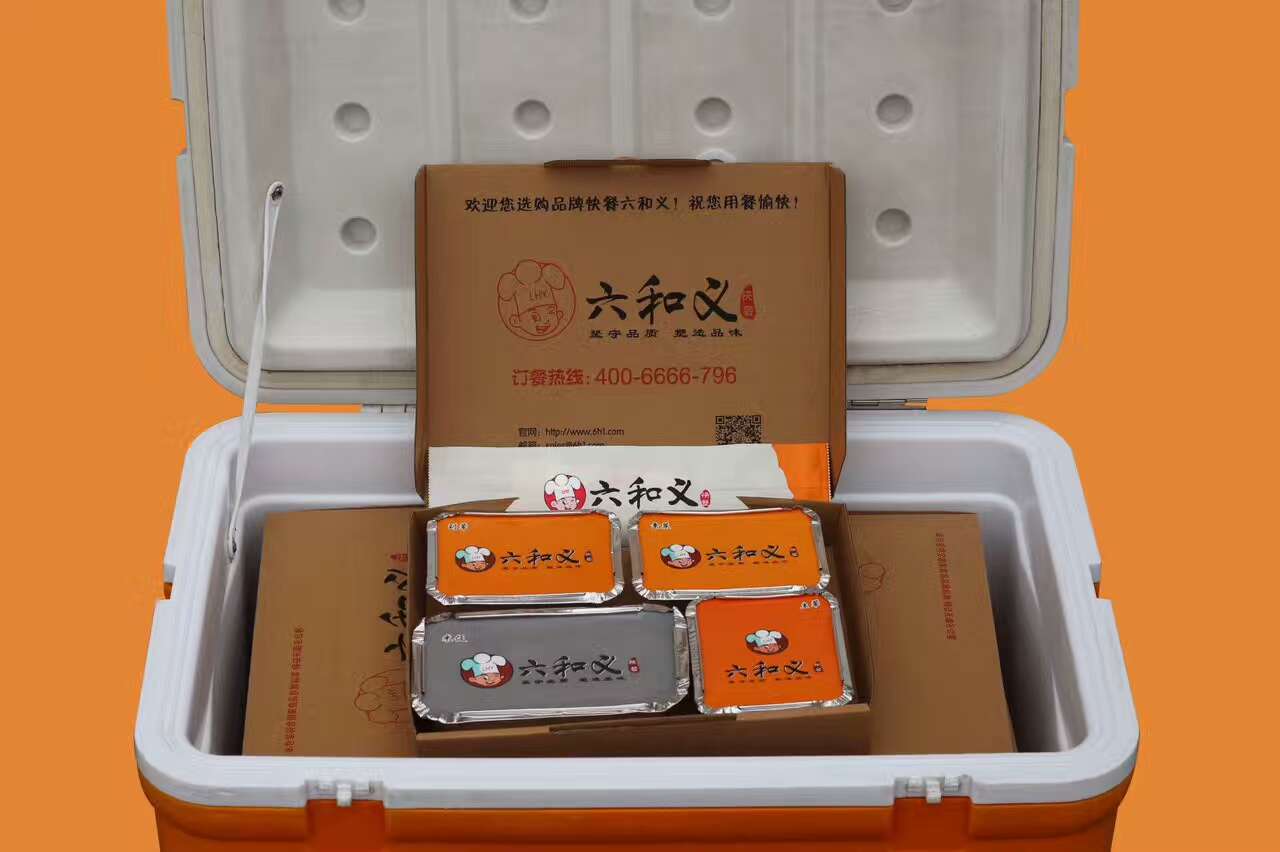 为什么越来越多的人选择摩登7快餐？