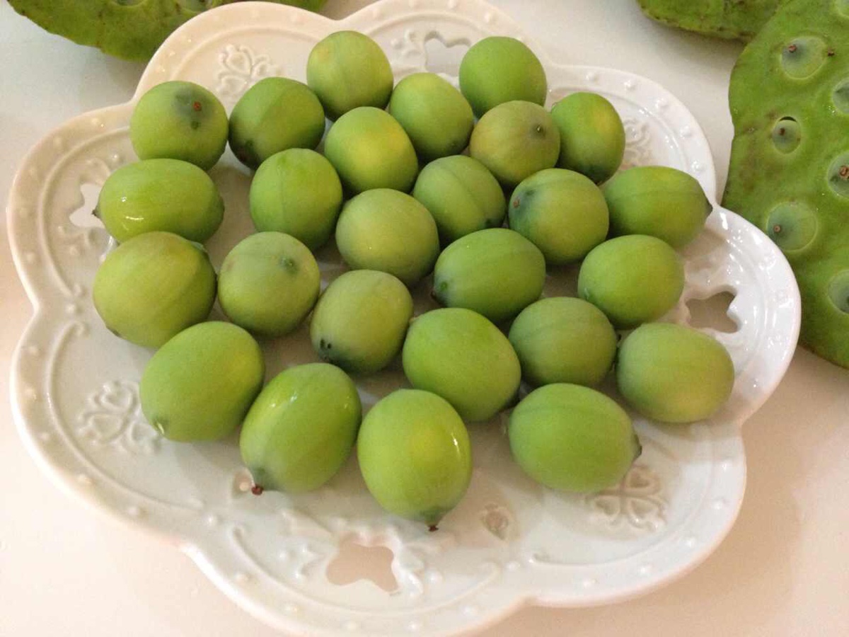 摩登7快餐 摩登7快餐配送