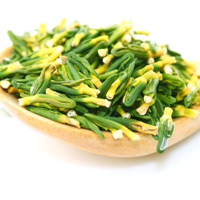 摩登7快餐 摩登7快餐配送