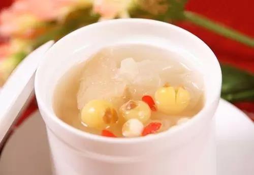 摩登7快餐 摩登7快餐配送