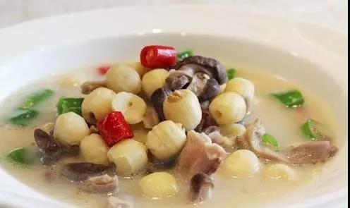 摩登7快餐 摩登7快餐配送