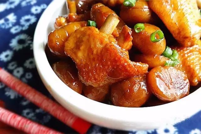 摩登7快餐 摩登7快餐配送