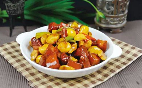 摩登7快餐 摩登7快餐配送