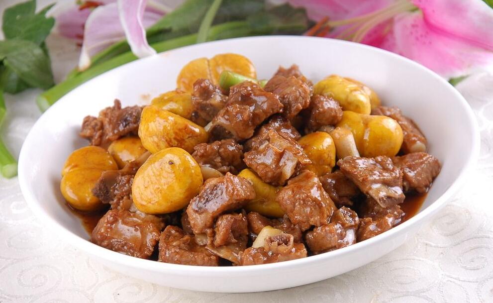 摩登7快餐 摩登7快餐配送