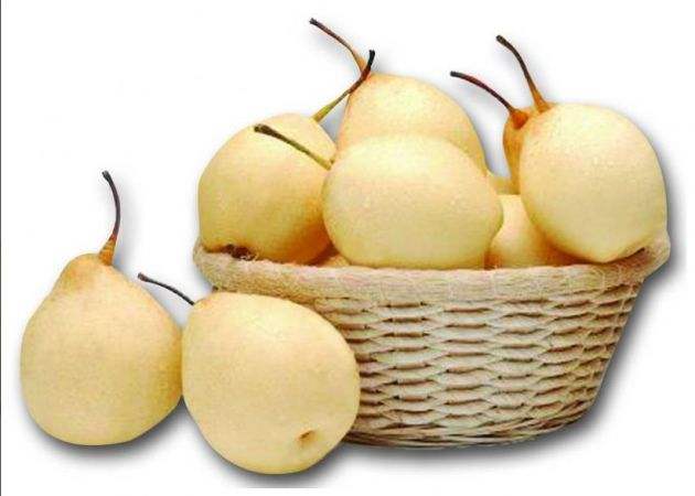 摩登7快餐 摩登7快餐配送