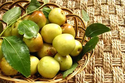 摩登7快餐 摩登7快餐配送