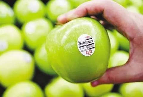 摩登7快餐 摩登7快餐配送