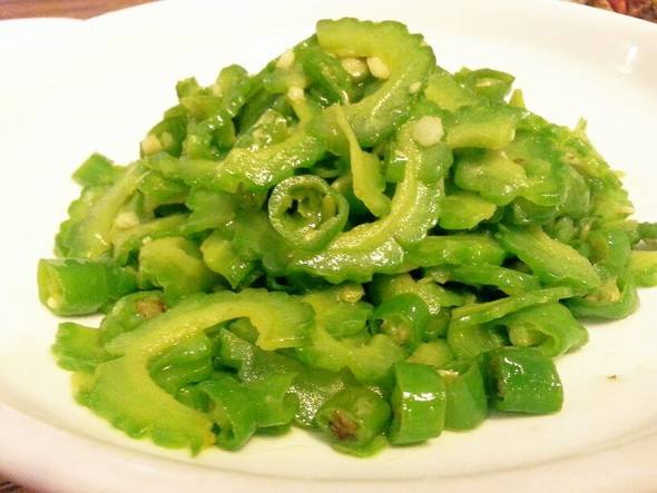 摩登7快餐 摩登7快餐配送