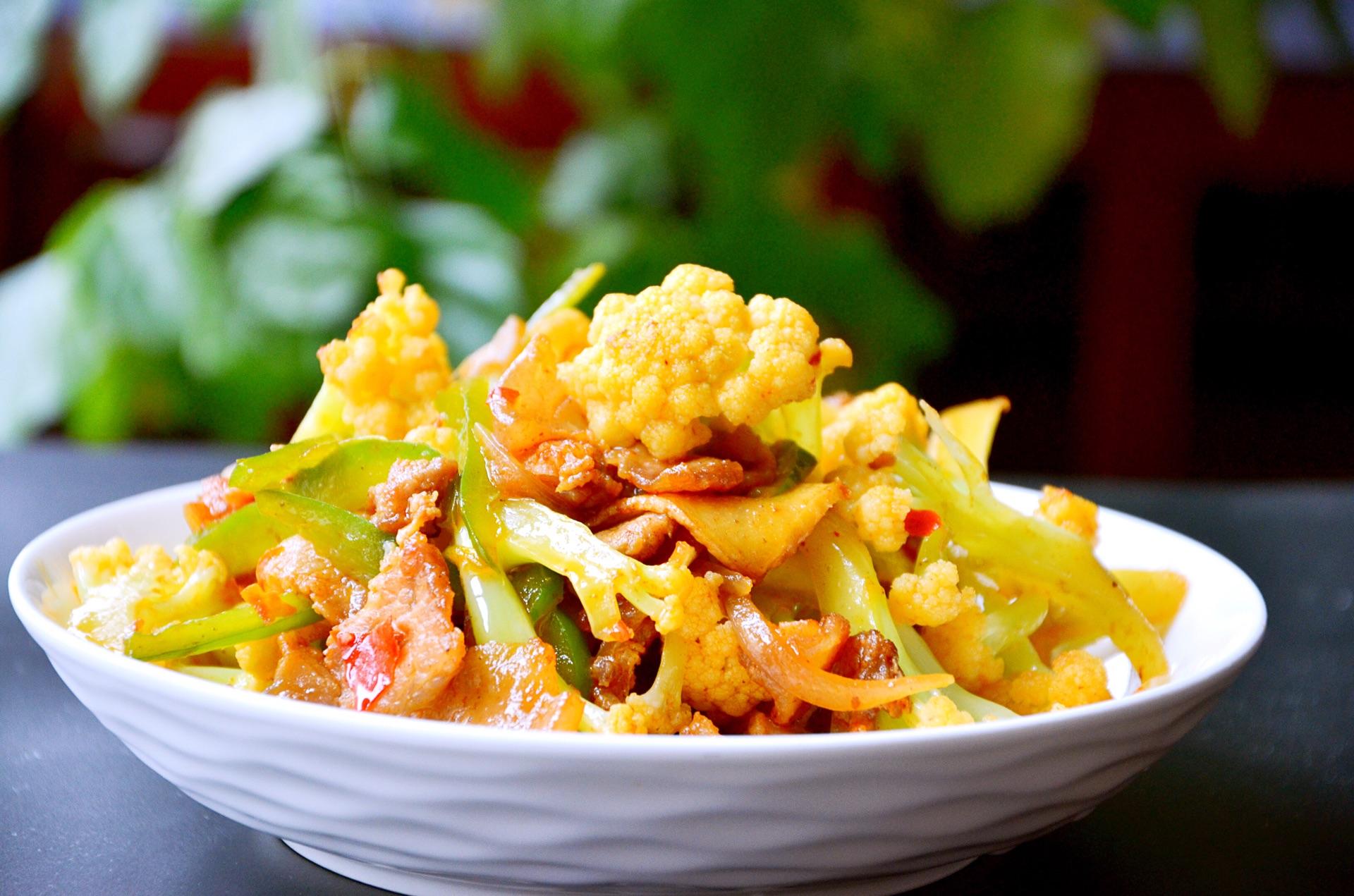 摩登7快餐 摩登7快餐配送