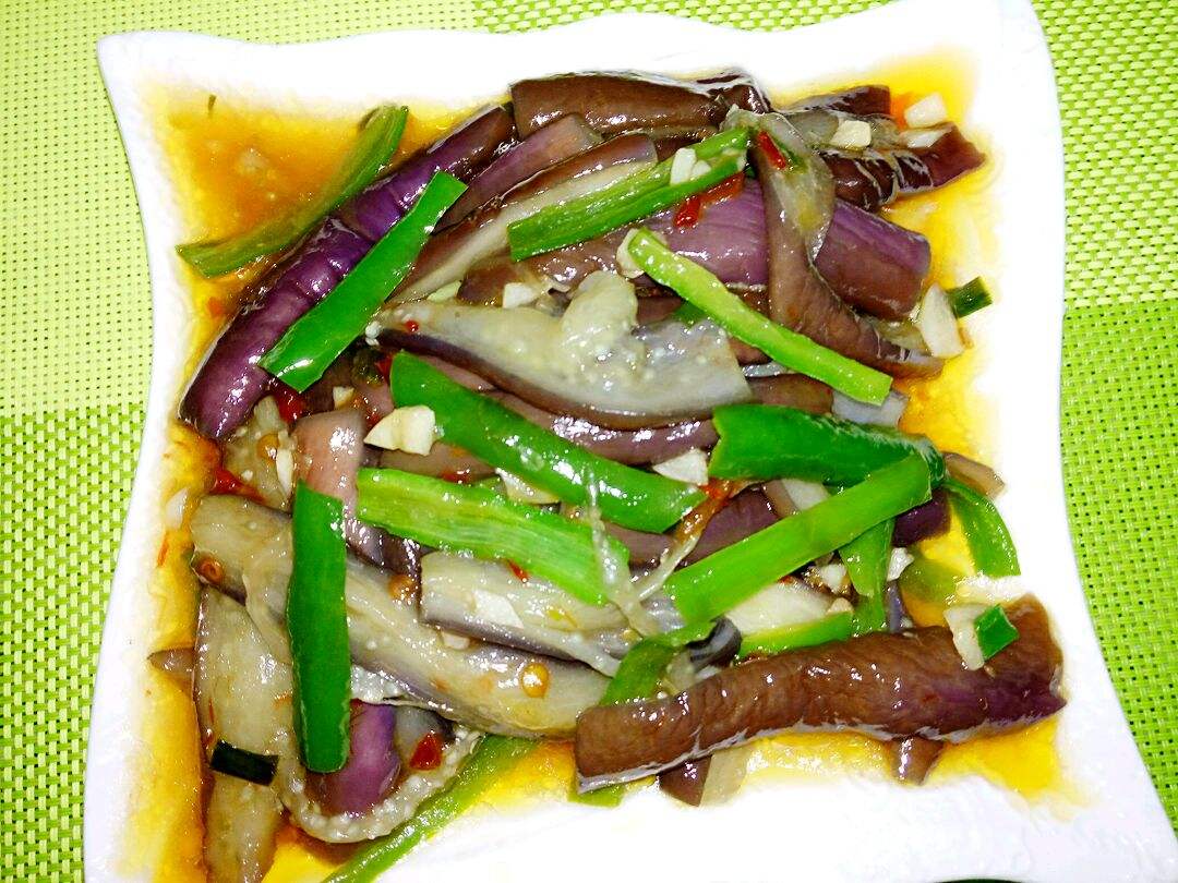 摩登7快餐 摩登7快餐配送