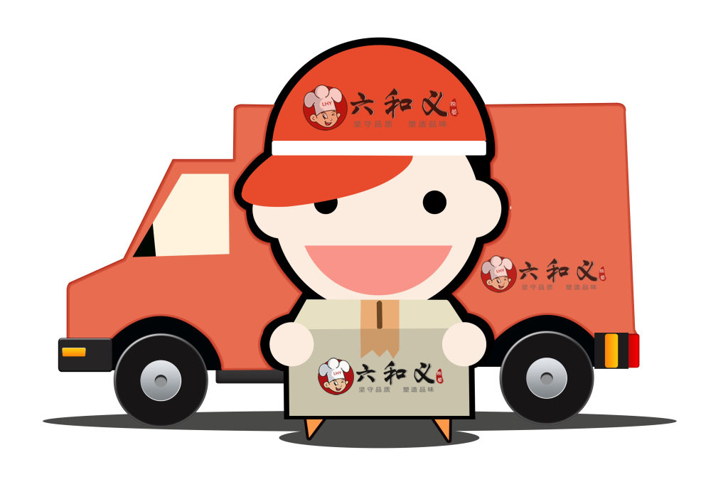 快餐配送的营养套餐越来越受到人们的青睐！