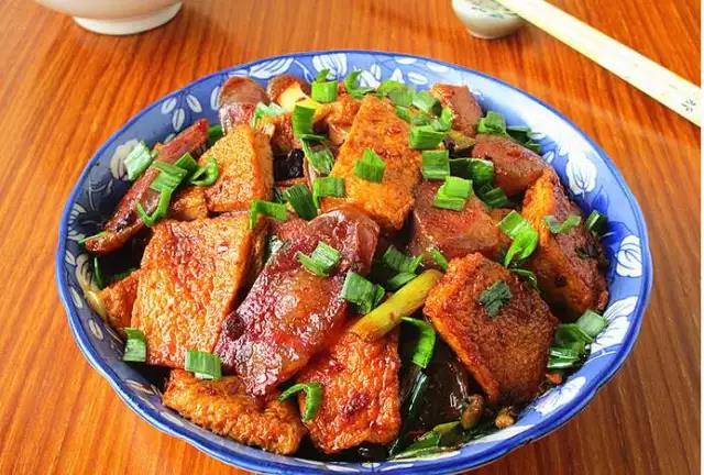 摩登7快餐 摩登7快餐配送