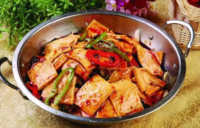 摩登7快餐 摩登7快餐配送