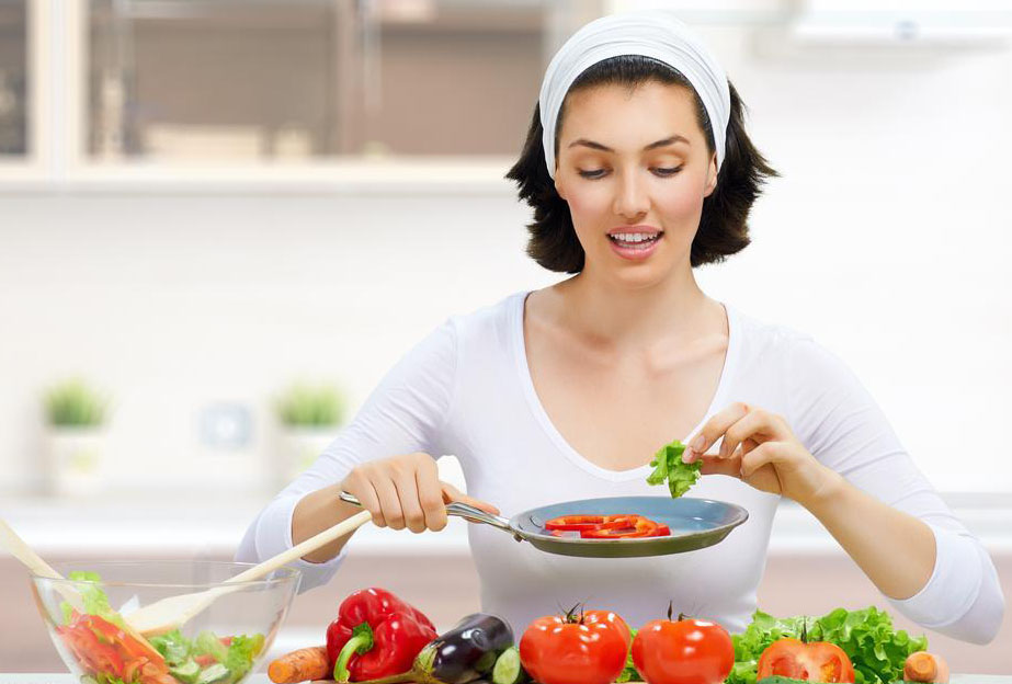 摩登7快餐希望在忙碌的工作日中能够吃上一份美味的午餐