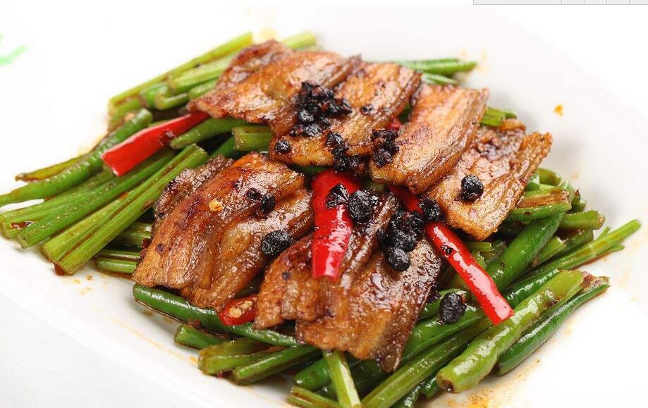 摩登7快餐 摩登7快餐配送