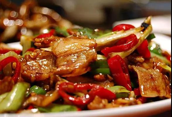 摩登7快餐 摩登7快餐配送