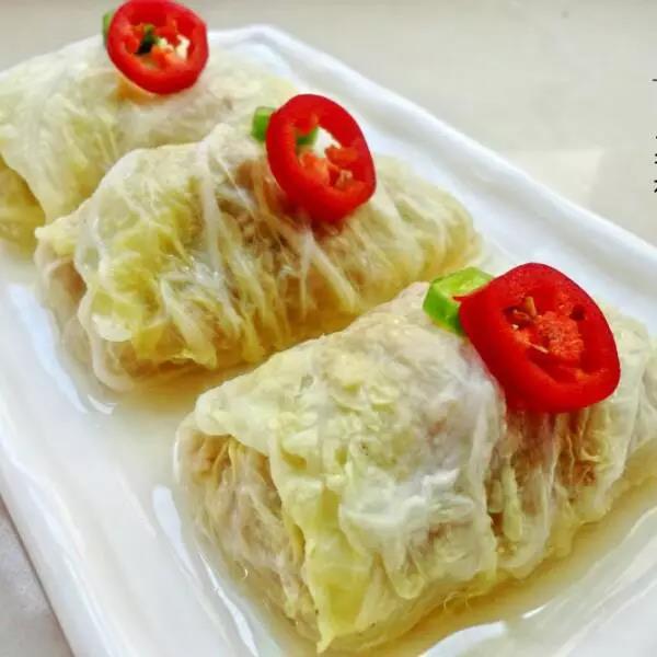 摩登7快餐 摩登7快餐配送