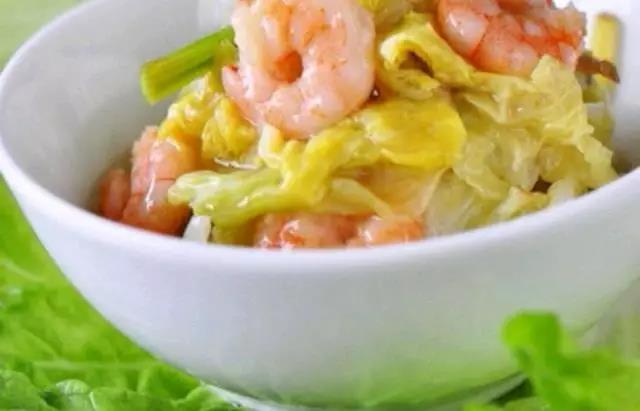 摩登7快餐 摩登7快餐配送