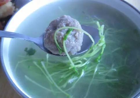 摩登7快餐 摩登7快餐配送