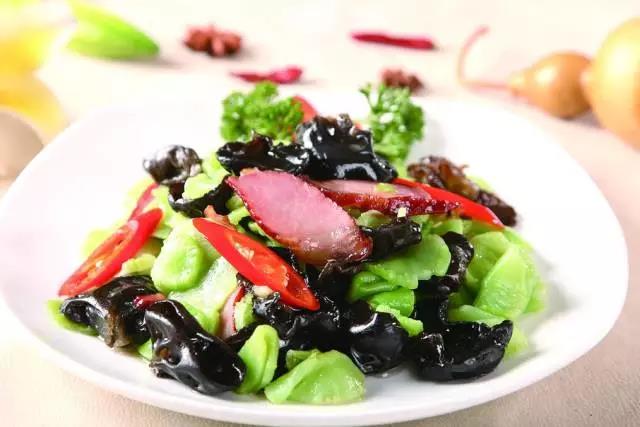 摩登7快餐 摩登7快餐配送