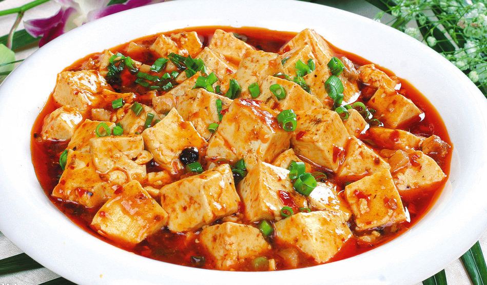 摩登7快餐 摩登7快餐配送