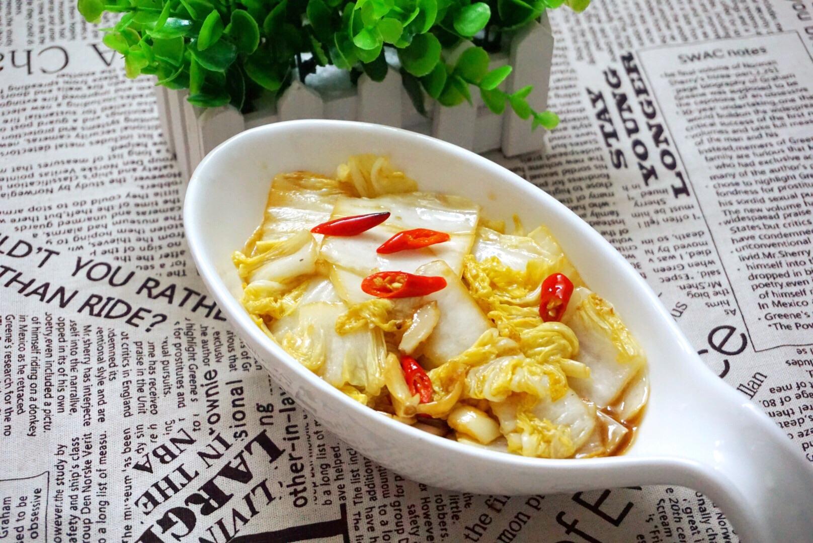 摩登7快餐 摩登7快餐配送