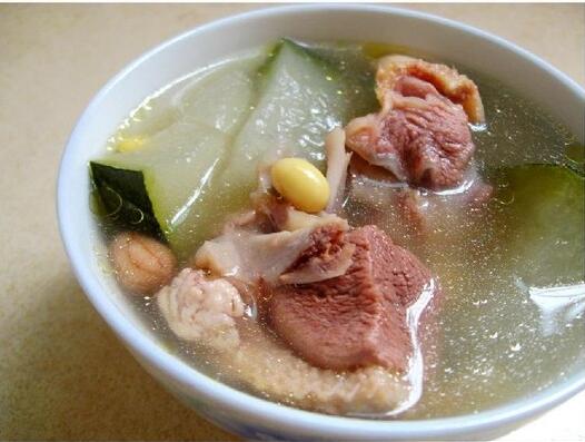 素食菜谱家常菜必吃的五道菜