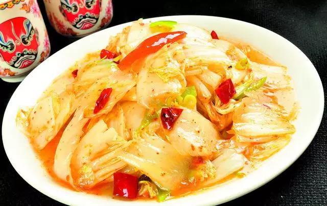 摩登7快餐 摩登7快餐配送