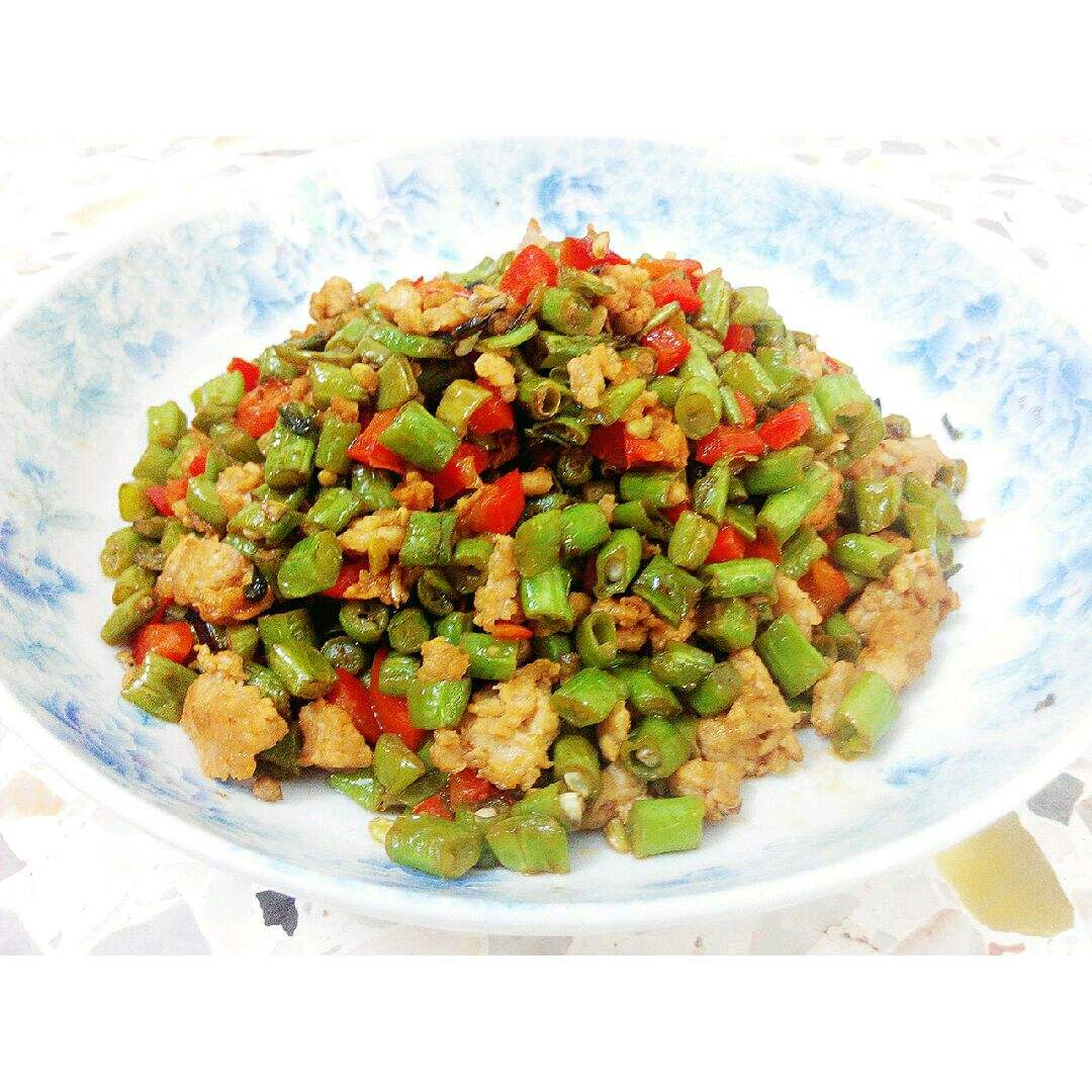 摩登7快餐 摩登7快餐配送