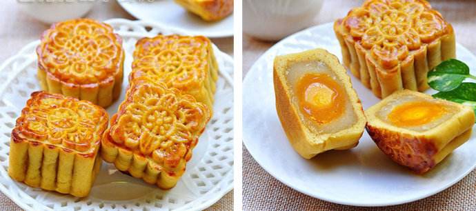 摩登7快餐 摩登7快餐配送