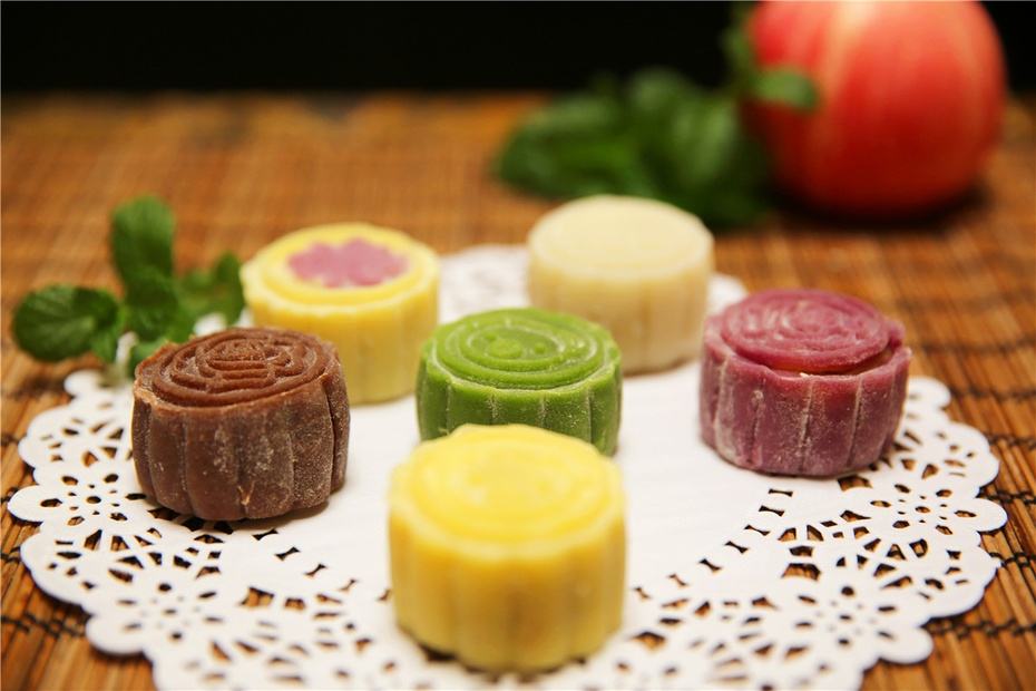 摩登7快餐 摩登7快餐配送