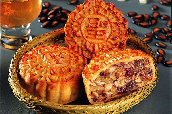 摩登7快餐 摩登7快餐配送