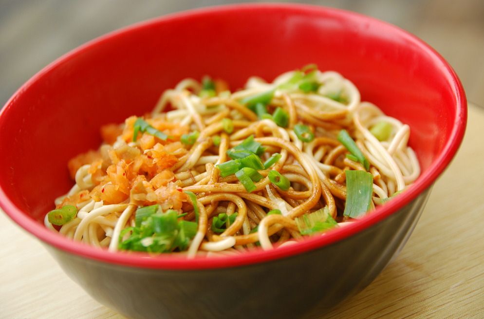 摩登7快餐 摩登7快餐配送