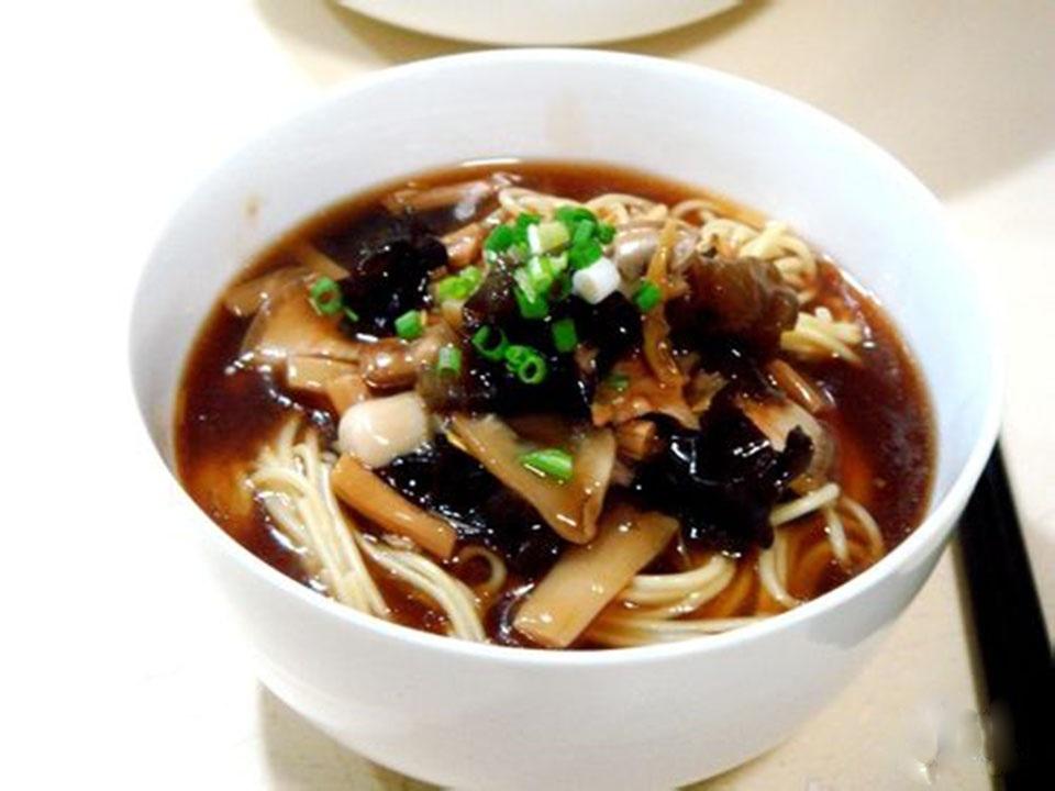 摩登7快餐 摩登7快餐配送