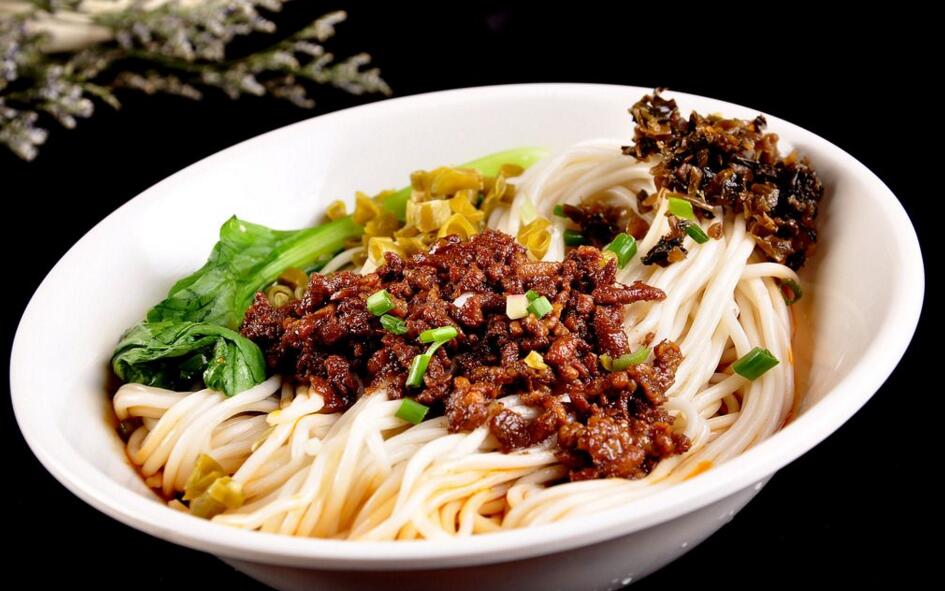 摩登7快餐 摩登7快餐配送