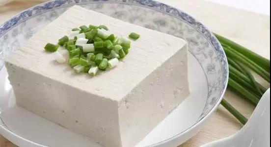 摩登7快餐 摩登7快餐配送